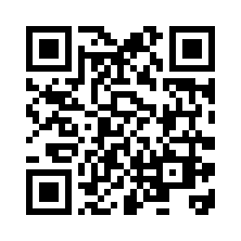 QR Code for 33a1QQKoYeEqWphmMB9PPBFU24NifXCU7b
