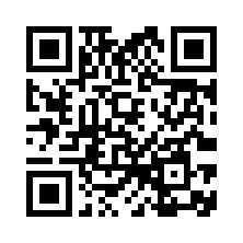 QR Code for 33a1RF53ZhDMaQ9SyCT2cwBgjZDMvwDqns