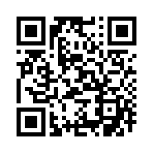 QR Code for 33a1ZXkXSSjg1r1jGozVRDCF3HmuJSvryF