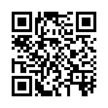 QR Code for 33a1aL16PX2H1HZUUSmKfbsfdvvTePypdy