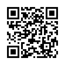 QR Code for 33a1hgyMMgjau45CM9rm7quFvx56GKb6LE