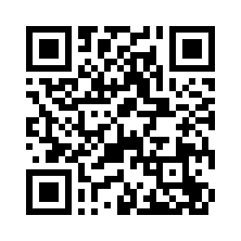 QR Code for 33a1oEp6Q9vP394CsgR5ZjDTmPnfmLda32