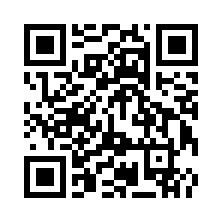 QR Code for 33a1sN6PqoGezpEEDGmxq1EQuhds7upMFS