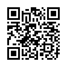 QR Code for 33a1vjDHf8FFNNAcELJDq169xModAWxu9H