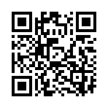 QR Code for 33a28V1JAT1xpTH34CgtDNQHux3rsn8YJ2