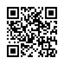 QR Code for 33a2BaSrQAYZuz563QPTdHB3e4iFmcDPqm