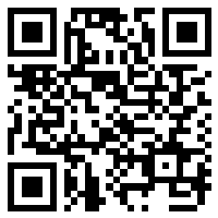 QR Code for 33a2CD496wFPBLSUGvcv3zarnLooMofFvt