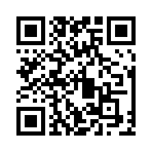 QR Code for 33a2G5frYuEjUyrDp6RvYU9GaM3QXMX6dA