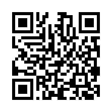 QR Code for 33a2He8aUnCvdPyoooxDsysJkBNvmRmK14
