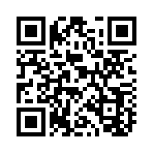 QR Code for 33a2Q3VFtQhtZ84iRmijxPu2eH4kYcrhkR