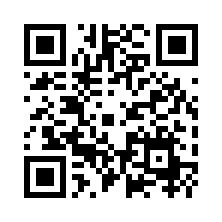 QR Code for 33a2Ubf62hayroptM6XwBaawGYCWAcGW32