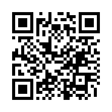 QR Code for 33a2V17HTCVZY4Xc8mcG2p9J11bwU166oS