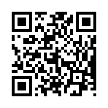 QR Code for 33a2VioV92YVAbZ4MoyYTYcWWVXtSoeG7q