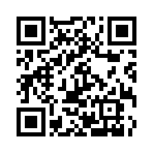 QR Code for 33a2a3WXywP2jamywFfCfwNJPeLC2xPH6b