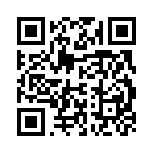 QR Code for 33a2bbSV873SVRhJHDpo9mgSLSFDpPN84q