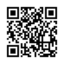 QR Code for 33a2dShFQ69DDddkJaj56tv56byoZBUPVH