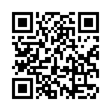 QR Code for 33a2fxJuJSue3SAV8kfTiYtoYhcZufFTFg