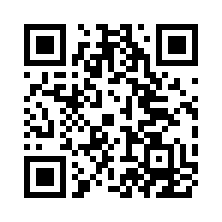 QR Code for 33a2inmyFfJphvT6i2Cj4LyGqdKB2p35bz