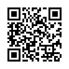 QR Code for 33a2kfszRnrbTRLRKd3vaCxAtsHvM5upEP