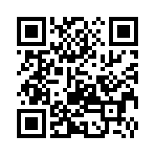 QR Code for 33a2oGGS56ab9oRpbfgRLJ6xKKStYToF1o