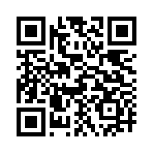 QR Code for 33a2qsiLLKdemJJxH2zmNmd6m3D7zXdFQf