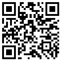 QR Code for 33a2t2Jen9sBcgmMRTegnRAN8YWpZLS8aP