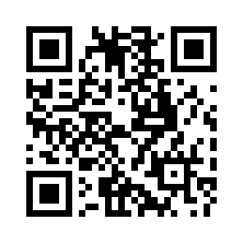 QR Code for 33a2twvAirudTF2rdKDbrkNGU5RHsjHgng