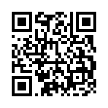QR Code for 33a2xcrXReui8AnJgkVuue1y3qoyZnpWa2