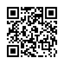QR Code for 33a37C9X47KxHyj6FB3Ry4nVBcNWKycHRz