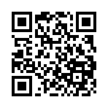 QR Code for 33a38e6a2Pin5d1rAWubzUSJq23JxeUwZA