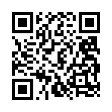 QR Code for 33a3CJhLHgtMnRtmdUp3b5NErWrpNJNhRh