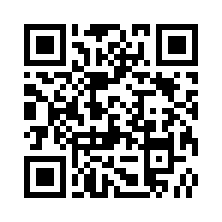 QR Code for 33a3EF1CwXcNkMwRLABm4jfnQZW4WYU3aD