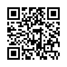 QR Code for 33a3GTFstQuPLYna3m4K4qm9K4ymbbAcBt