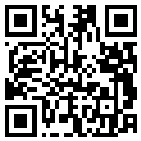 QR Code for 33a3KYPWcQApP2cjFGtkKyJ4WfhqDZtP9b