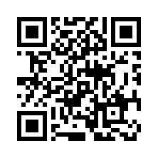 QR Code for 33a3LdFQTYxb13mCTUd9KvH9W4iE2iZp5Q