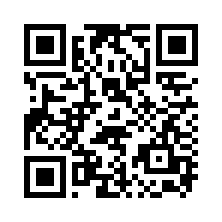 QR Code for 33a3NGcZioS95LLFd83rwNnVky7PGgvqH4