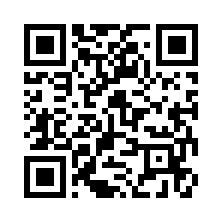 QR Code for 33a3NPy4CURpBq8fADsP8Sh1sDUJjqjqVr