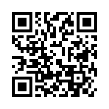 QR Code for 33a3Tu1PSLECRK1a2woAW9deLdHyJwY7af