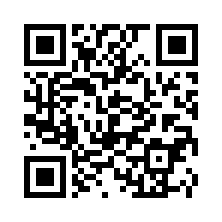 QR Code for 33a3UheKaFdf3xgCSnCvDCohJz35ggdSH6