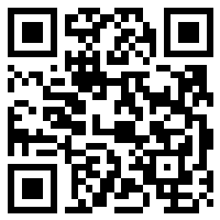 QR Code for 33a3YRZa7siPf42k4iUBcjagHZxcM5Jhtm