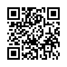 QR Code for 33a3cHLN7Mc5bEK1Lu2jXFuU5xLUL4RkgN