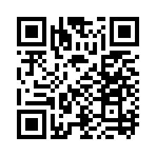 QR Code for 33a3czBshAMKfJ8faGsuELwd46vvsvTNsk