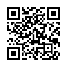 QR Code for 33a3ekpbQ5BwFHDGHbJ4n3aPKFNtx8q7VV