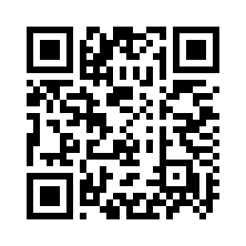 QR Code for 33a3kcaVjxtjy7E8MUTTEqft6dATX1i1bb
