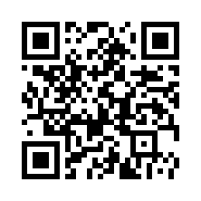QR Code for 33a3qPRQct6RijHusFZ1LW6vLNyPddxQnb