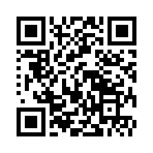 QR Code for 33a3qu6r4mjoMzXnpyMp5PMP2VwEePiBNB
