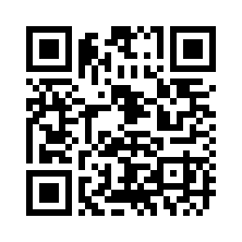 QR Code for 33a3vt9LbBoiCBuKSceSRUyDVm2LjoEGsU