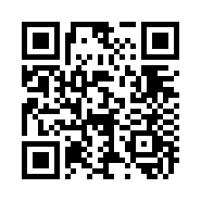 QR Code for 33a3zfgegmLUp91mFc1DhHegpRvEmPWuXC
