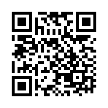 QR Code for 33a41cSGNx2CaR89SswrZ8jP9xrHDf1Fpd