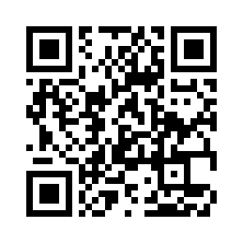 QR Code for 33a4BDRuHzeipvnkcSCxCzyicCFsMj4H1S